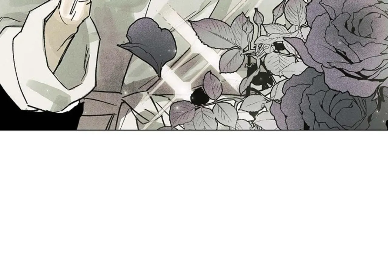 100 Days Later, the Man Who Becomes Gangong Chapter 19 page 9 - 