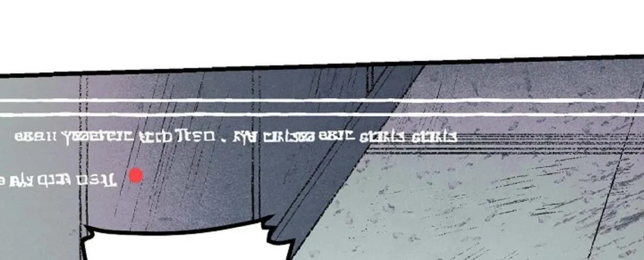 100 Days Later, the Man Who Becomes Gangong Chapter 19 page 81 - 