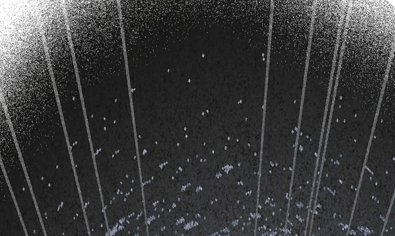 100 Days Later, the Man Who Becomes Gangong Chapter 19 page 89 - 