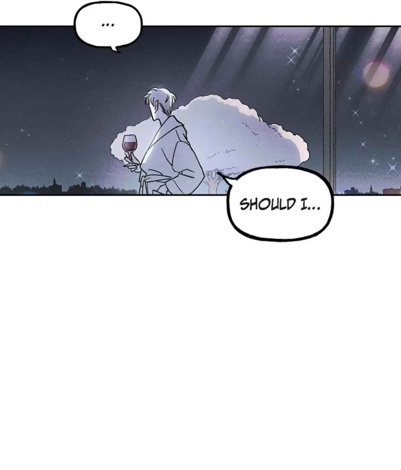 100 Days Later, the Man Who Becomes Gangong Chapter 19 page 10 - 
