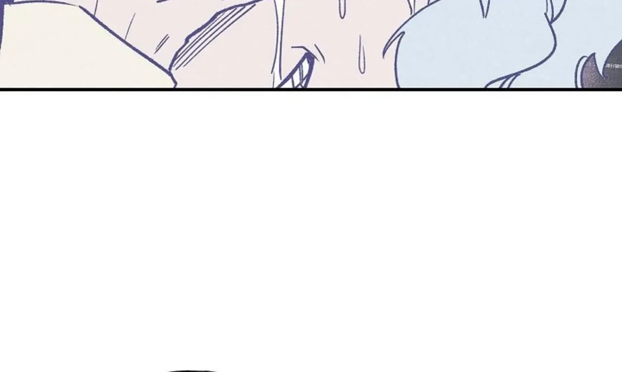 100 Days Later, the Man Who Becomes Gangong Chapter 19 page 91 - 