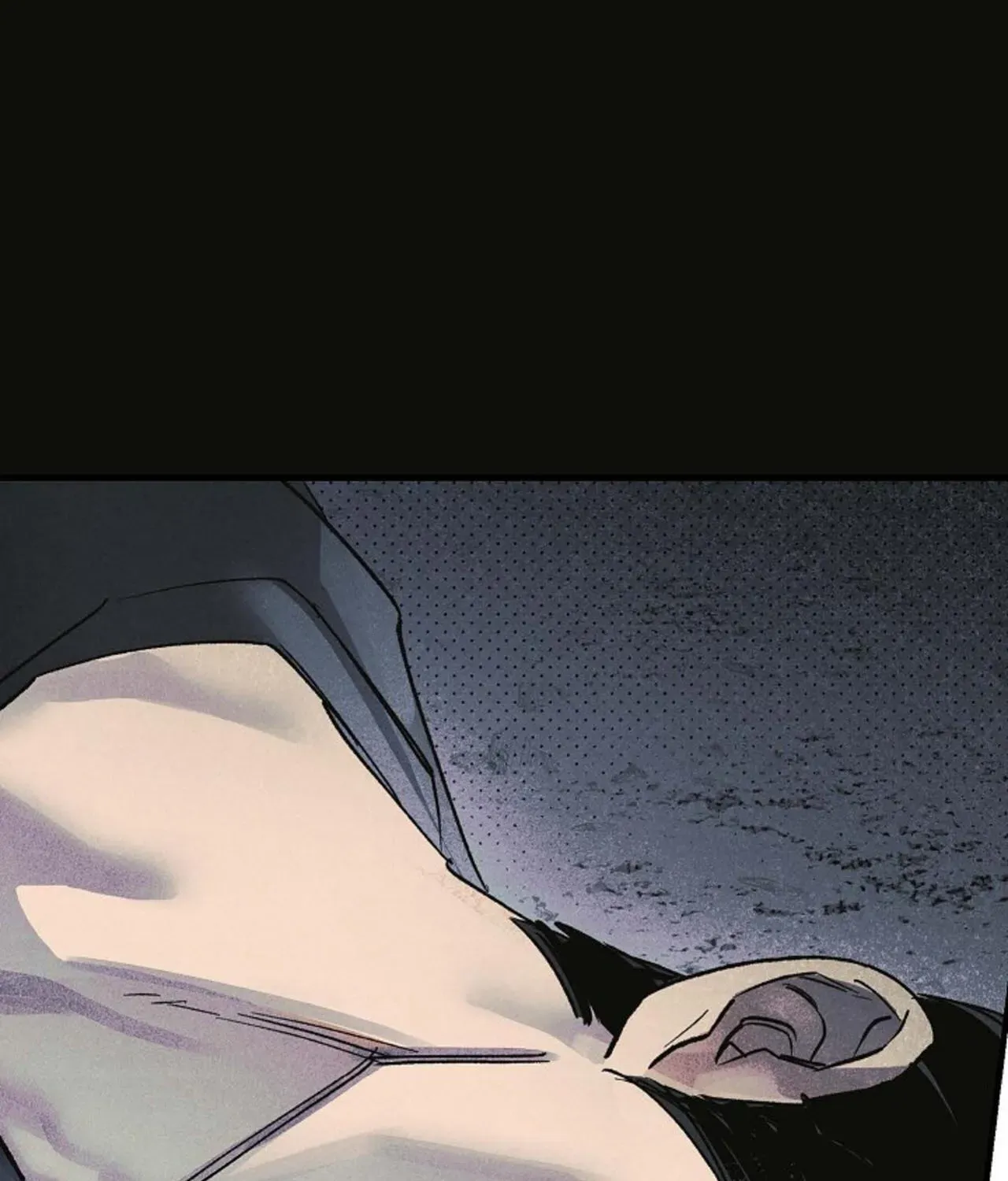 100 Days Later, the Man Who Becomes Gangong Chapter 19 page 96 - 