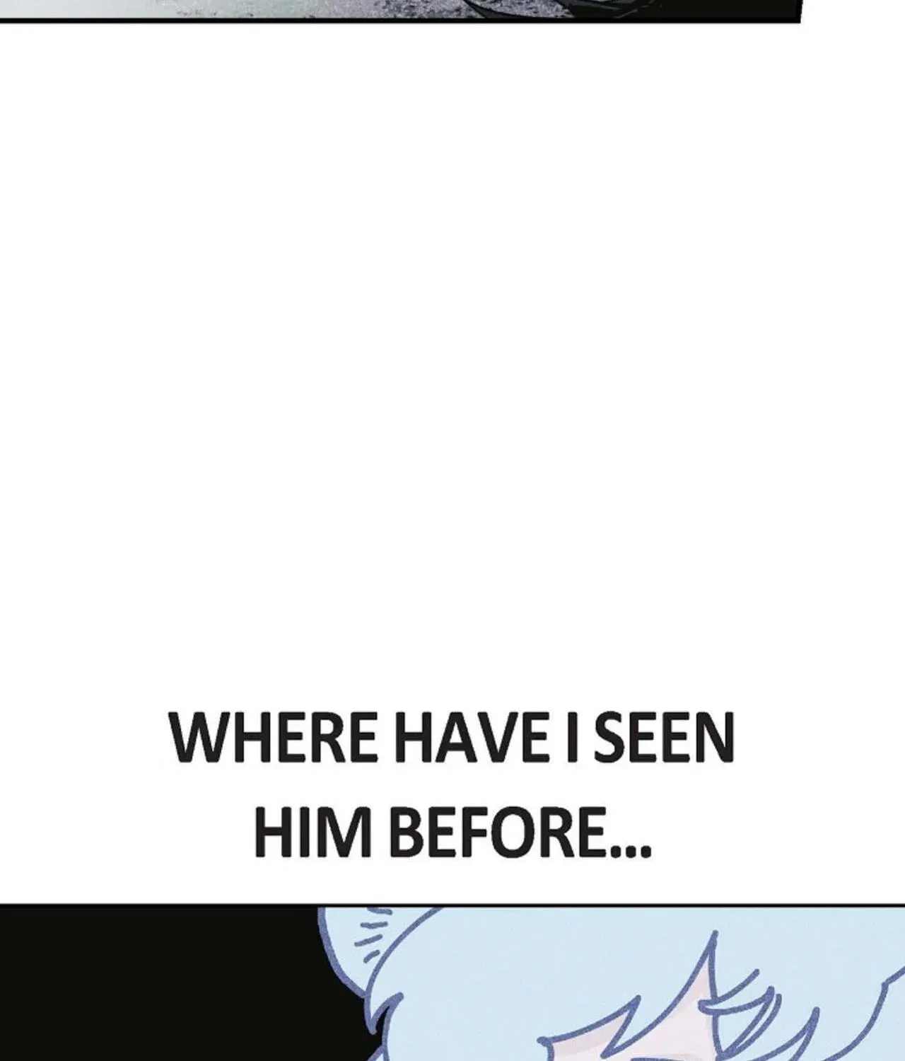 100 Days Later, the Man Who Becomes Gangong Chapter 19 page 98 - 