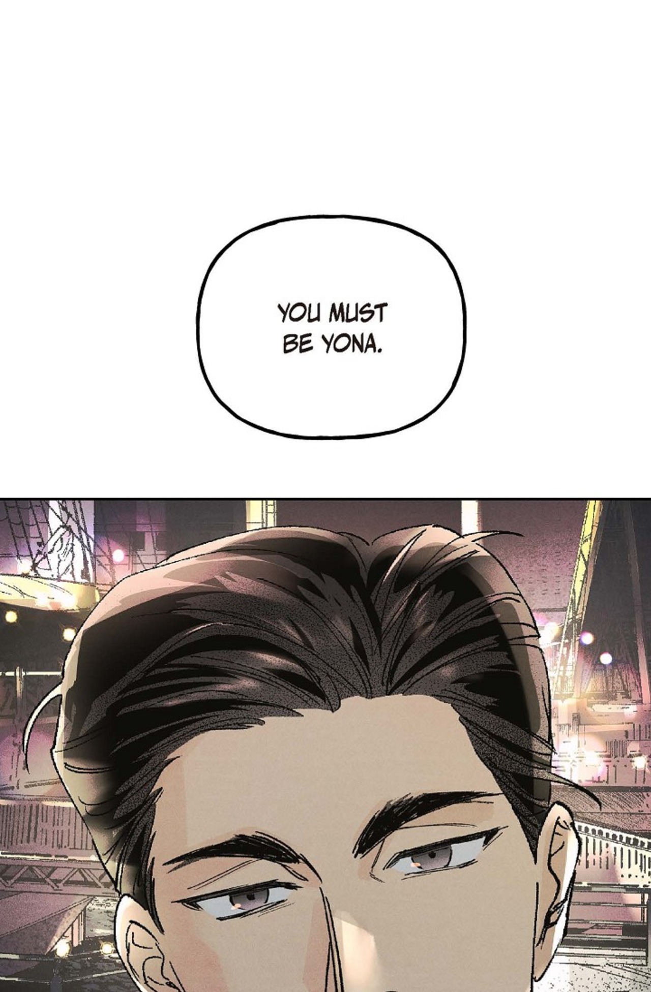 100 Days Later, the Man Who Becomes Gangong Chapter 2 page 13 - 
