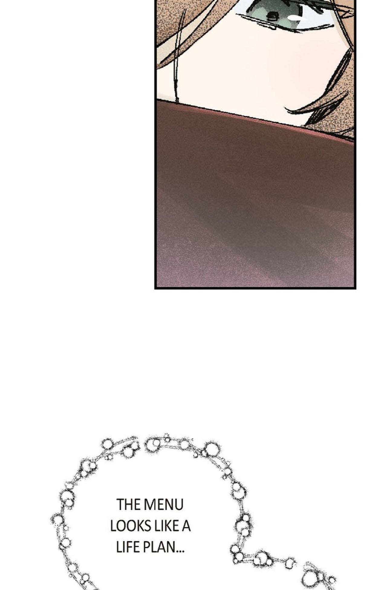 100 Days Later, the Man Who Becomes Gangong Chapter 2 page 37 - 