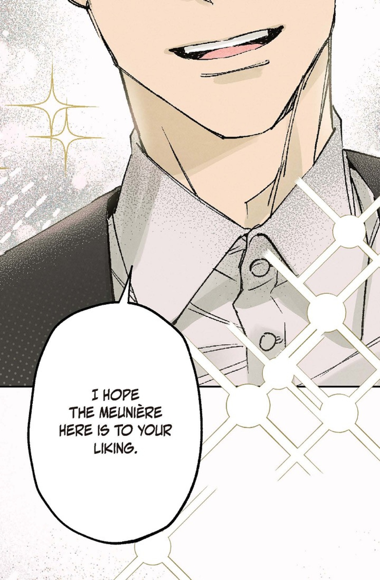 100 Days Later, the Man Who Becomes Gangong Chapter 2 page 43 - 