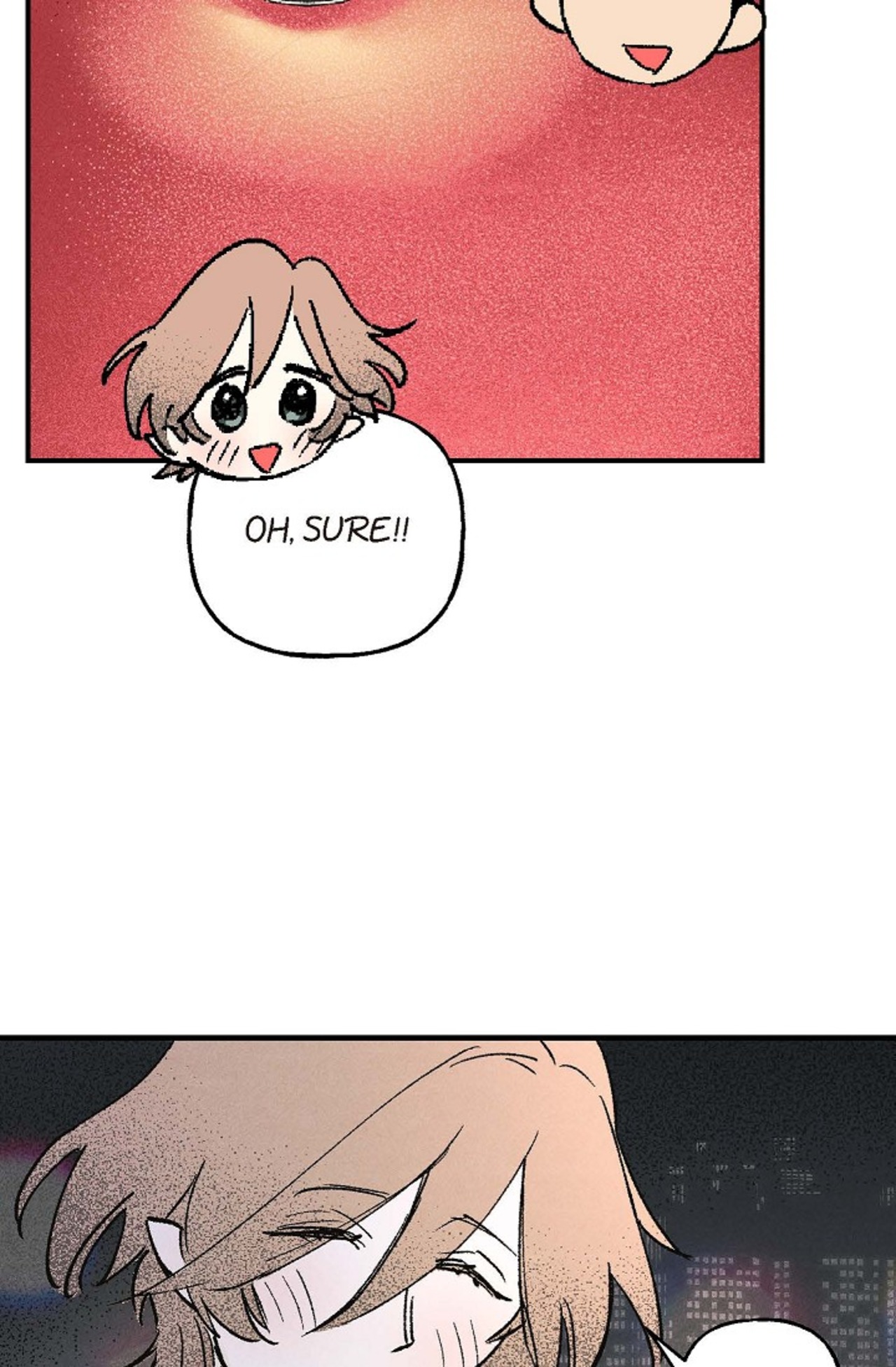 100 Days Later, the Man Who Becomes Gangong Chapter 2 page 51 - 