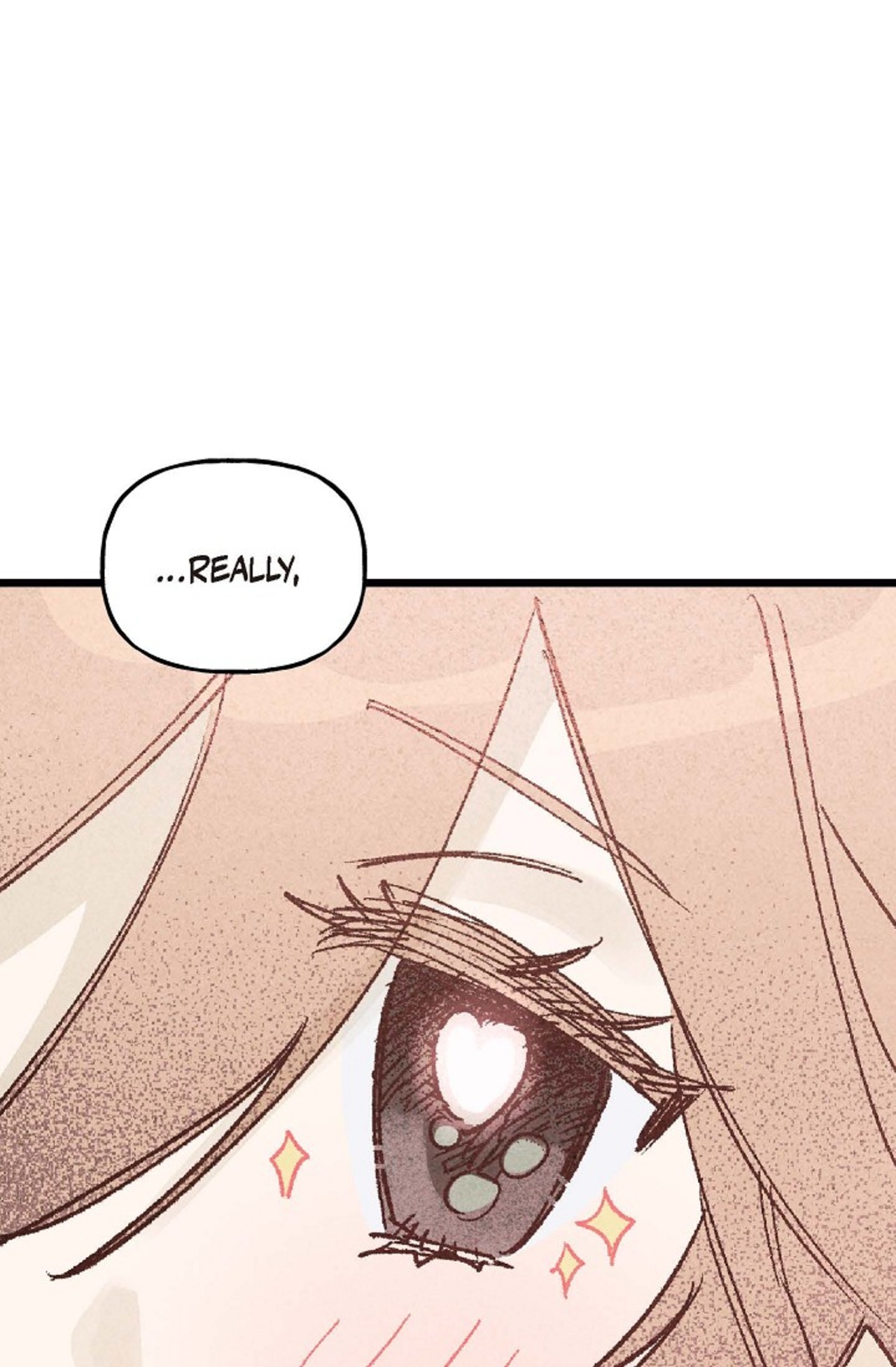 100 Days Later, the Man Who Becomes Gangong Chapter 2 page 54 - 