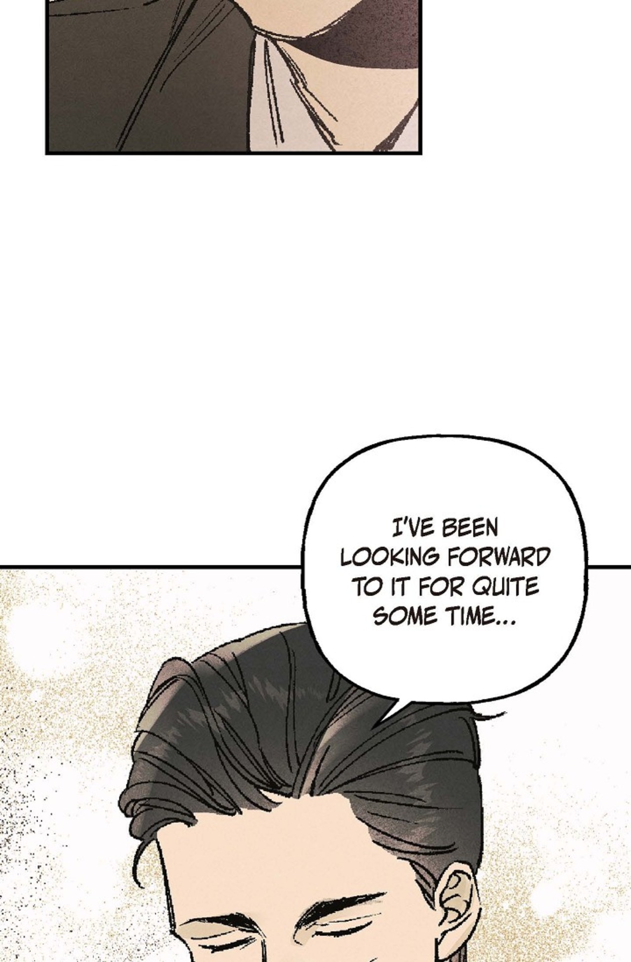 100 Days Later, the Man Who Becomes Gangong Chapter 2 page 76 - 