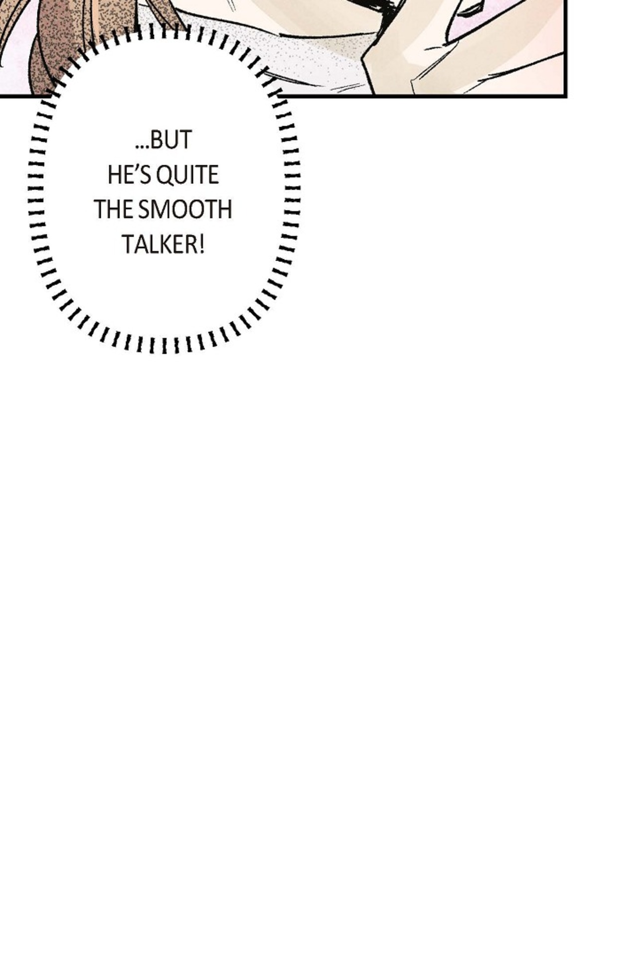100 Days Later, the Man Who Becomes Gangong Chapter 2 page 81 - 