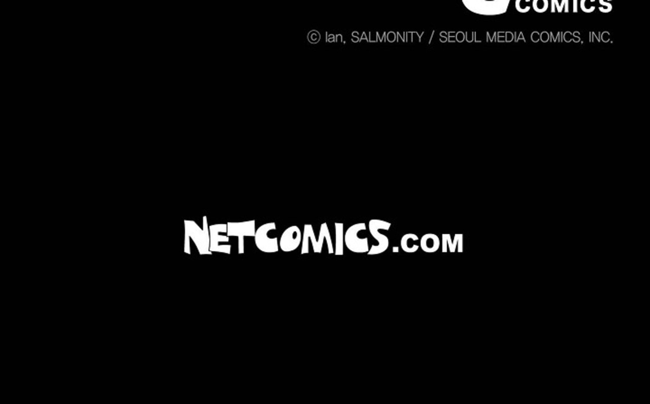 100 Days Later, the Man Who Becomes Gangong Chapter 2 page 88 - 