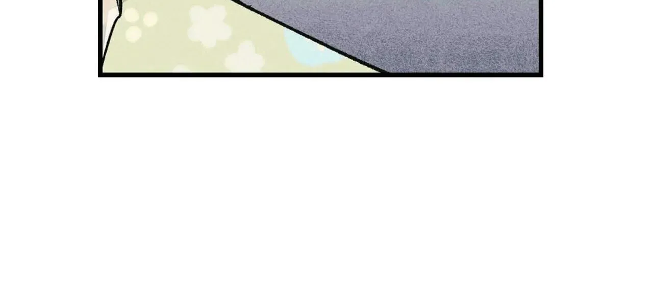 100 Days Later, the Man Who Becomes Gangong Chapter 20 page 103 - 