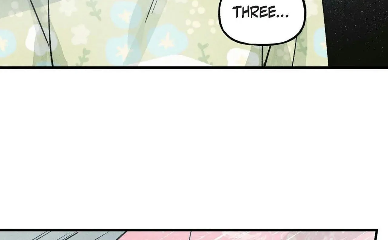 100 Days Later, the Man Who Becomes Gangong Chapter 20 page 107 - 