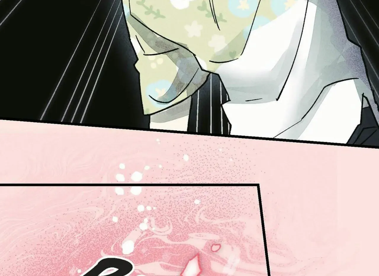 100 Days Later, the Man Who Becomes Gangong Chapter 20 page 111 - 