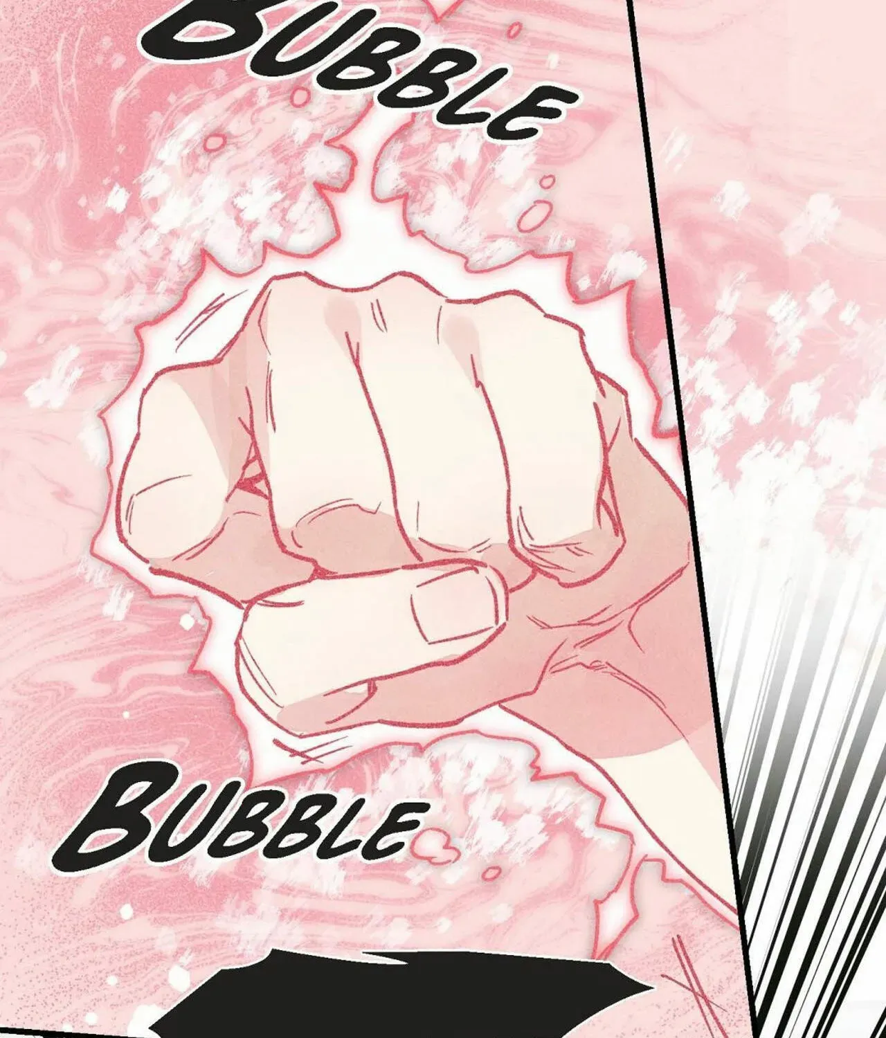 100 Days Later, the Man Who Becomes Gangong Chapter 20 page 112 - 