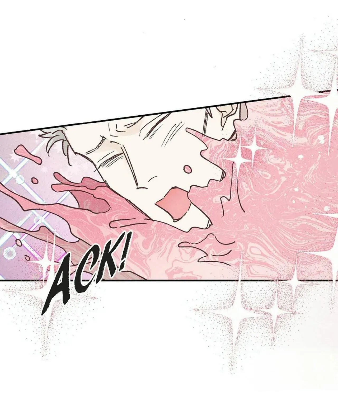 100 Days Later, the Man Who Becomes Gangong Chapter 20 page 116 - 
