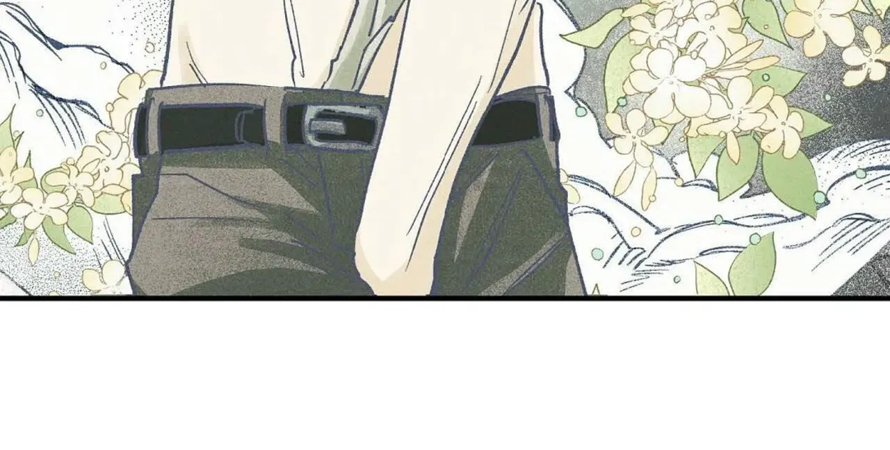 100 Days Later, the Man Who Becomes Gangong Chapter 20 page 129 - 