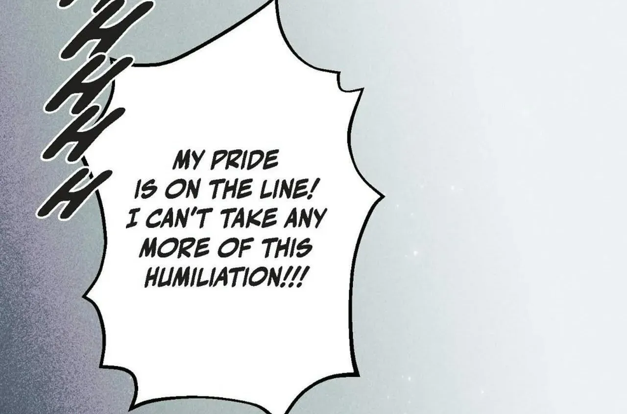 100 Days Later, the Man Who Becomes Gangong Chapter 20 page 133 - 