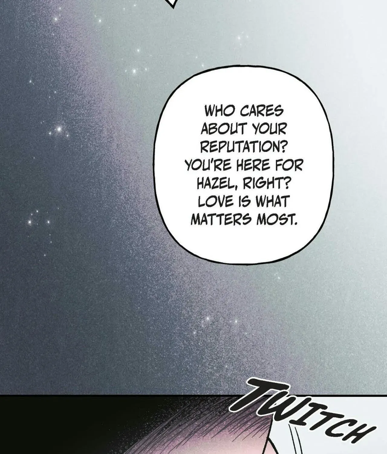 100 Days Later, the Man Who Becomes Gangong Chapter 20 page 134 - 