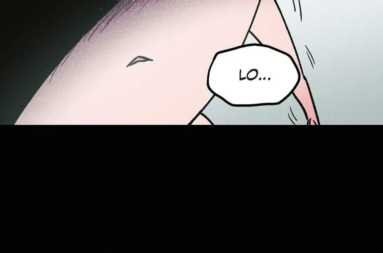 100 Days Later, the Man Who Becomes Gangong Chapter 20 page 135 - 