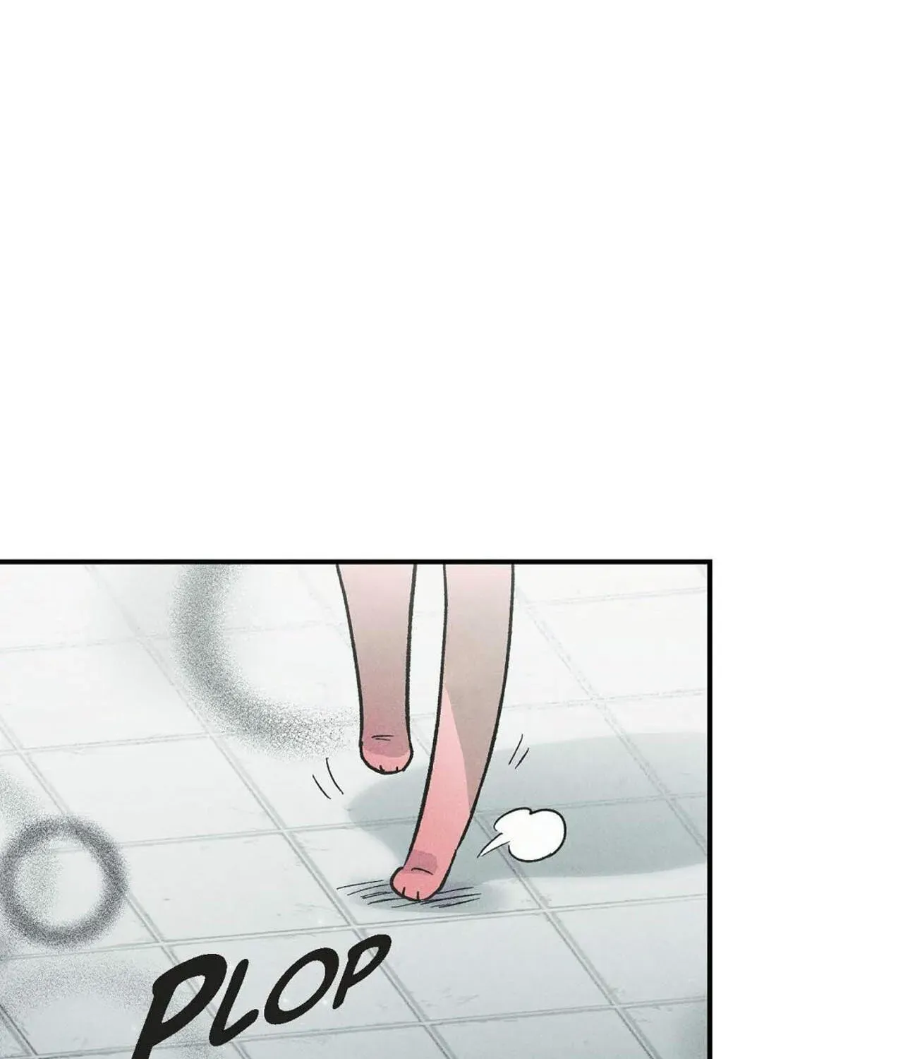 100 Days Later, the Man Who Becomes Gangong Chapter 20 page 138 - 
