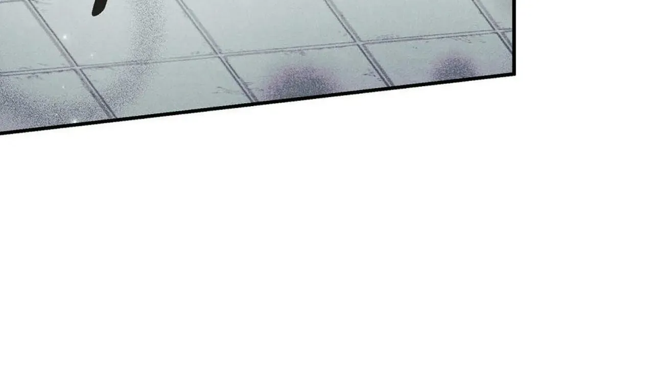100 Days Later, the Man Who Becomes Gangong Chapter 20 page 139 - 