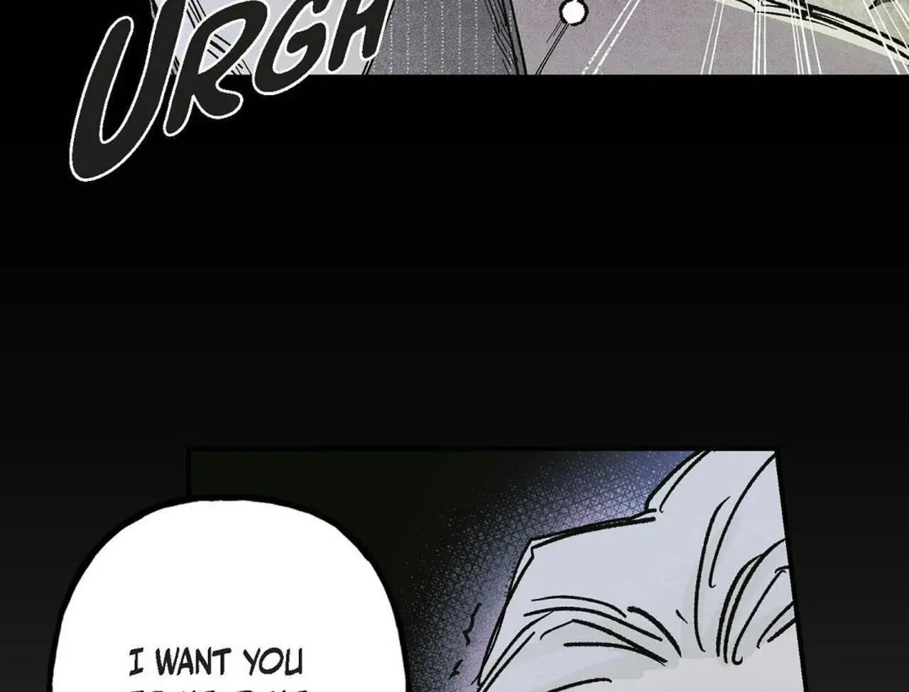 100 Days Later, the Man Who Becomes Gangong Chapter 20 page 15 - 