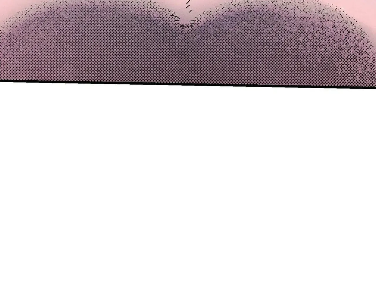 100 Days Later, the Man Who Becomes Gangong Chapter 20 page 141 - 