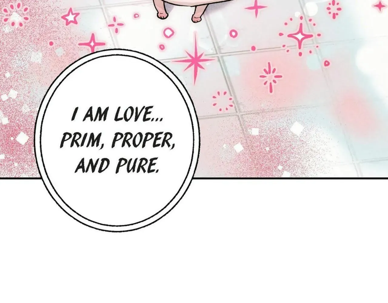 100 Days Later, the Man Who Becomes Gangong Chapter 20 page 143 - 