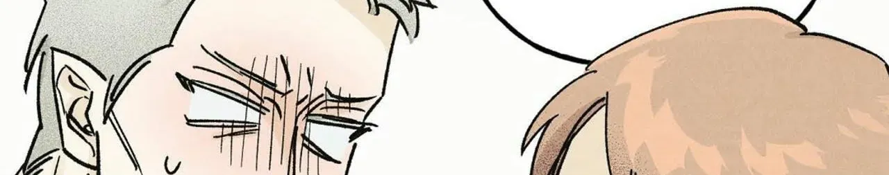 100 Days Later, the Man Who Becomes Gangong Chapter 20 page 145 - 