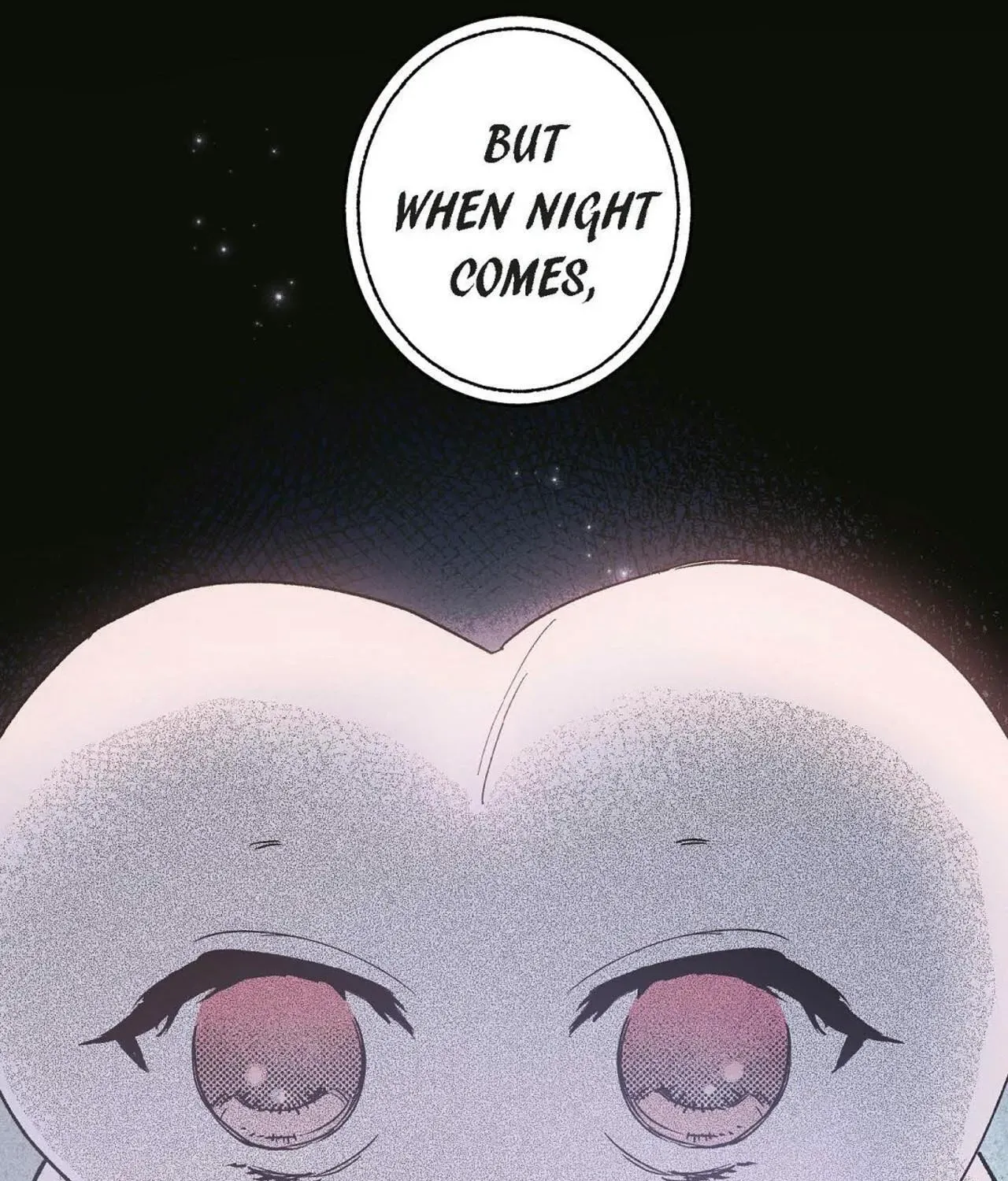 100 Days Later, the Man Who Becomes Gangong Chapter 20 page 148 - 