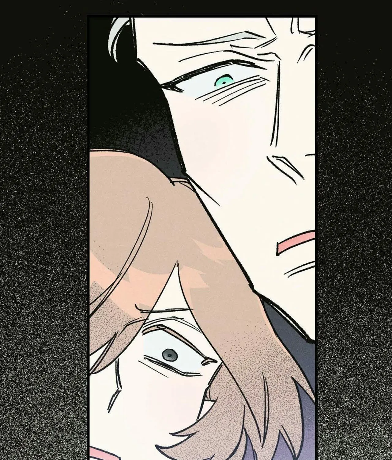 100 Days Later, the Man Who Becomes Gangong Chapter 20 page 150 - 