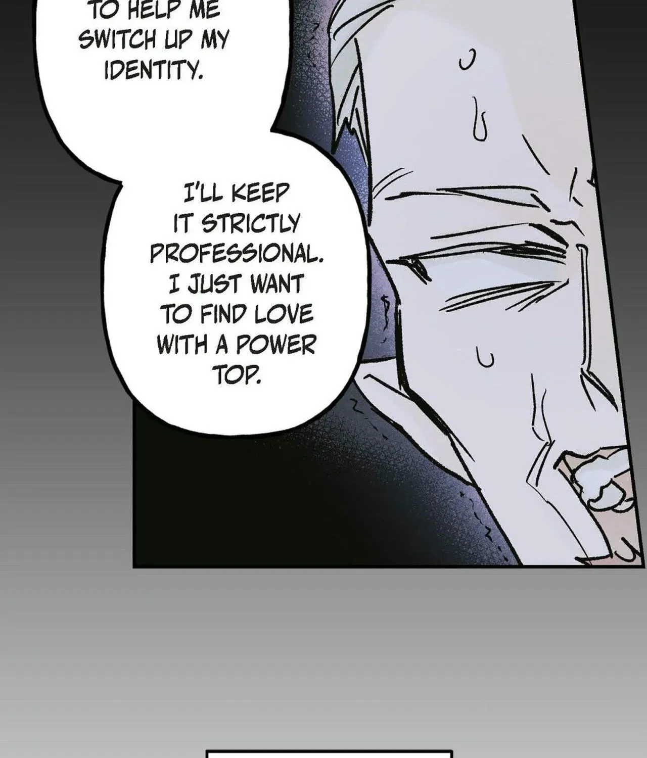 100 Days Later, the Man Who Becomes Gangong Chapter 20 page 16 - 
