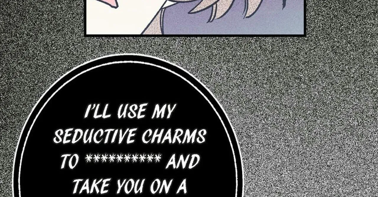 100 Days Later, the Man Who Becomes Gangong Chapter 20 page 151 - 