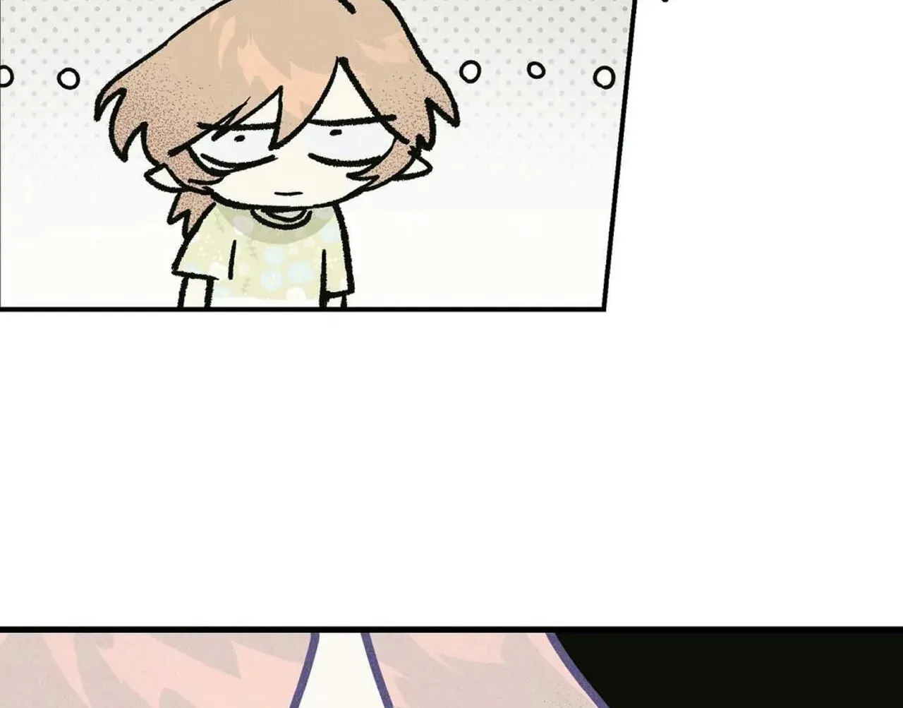 100 Days Later, the Man Who Becomes Gangong Chapter 20 page 155 - 