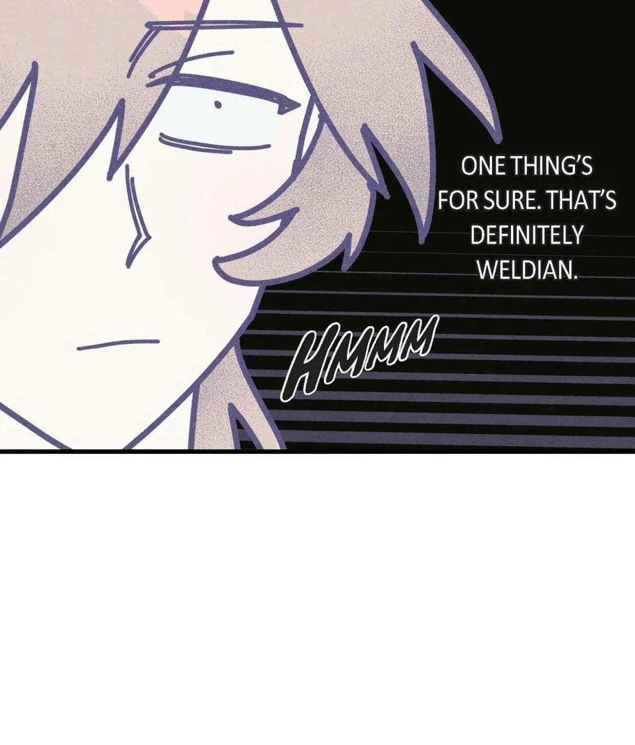 100 Days Later, the Man Who Becomes Gangong Chapter 20 page 156 - 