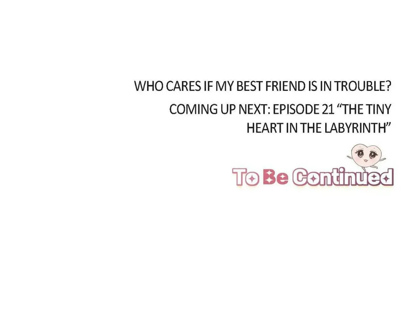 100 Days Later, the Man Who Becomes Gangong Chapter 20 page 157 - 