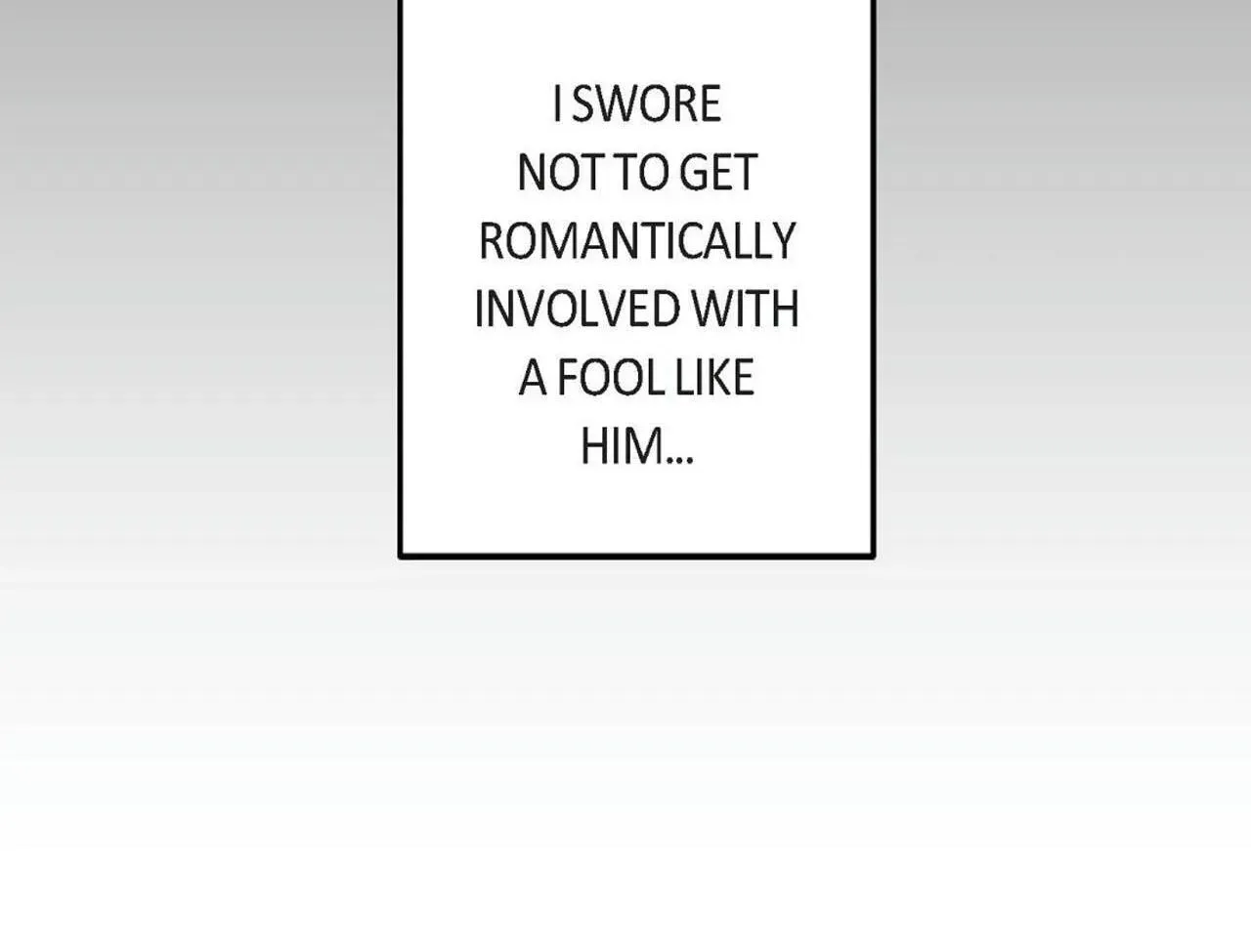 100 Days Later, the Man Who Becomes Gangong Chapter 20 page 17 - 
