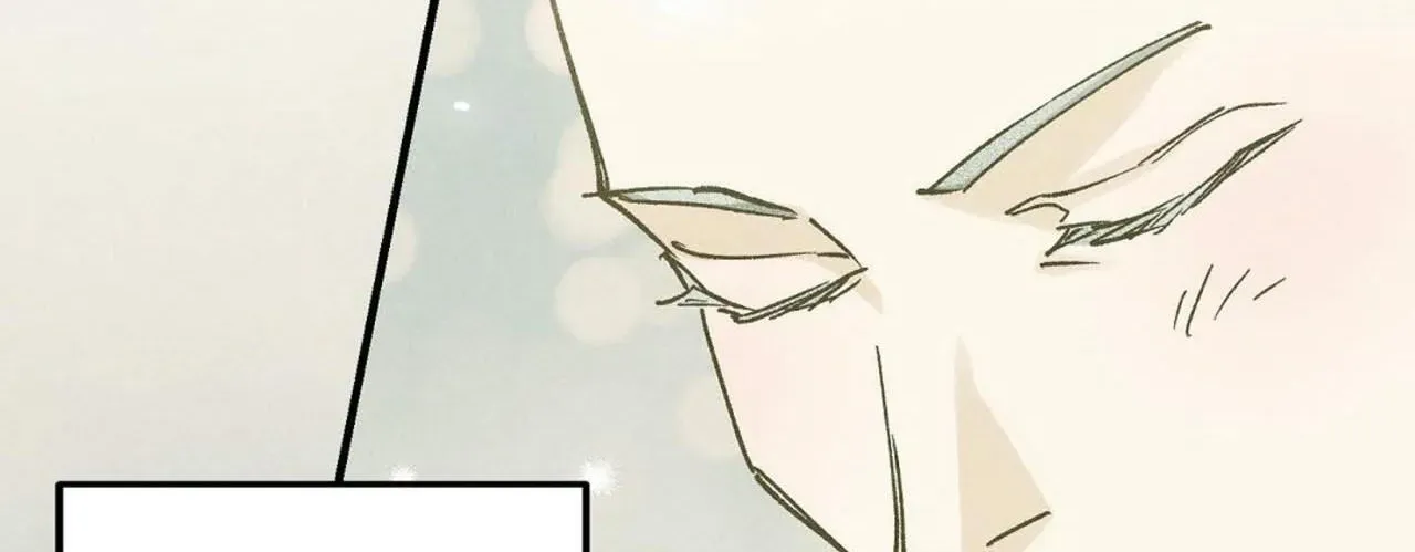 100 Days Later, the Man Who Becomes Gangong Chapter 20 page 19 - 