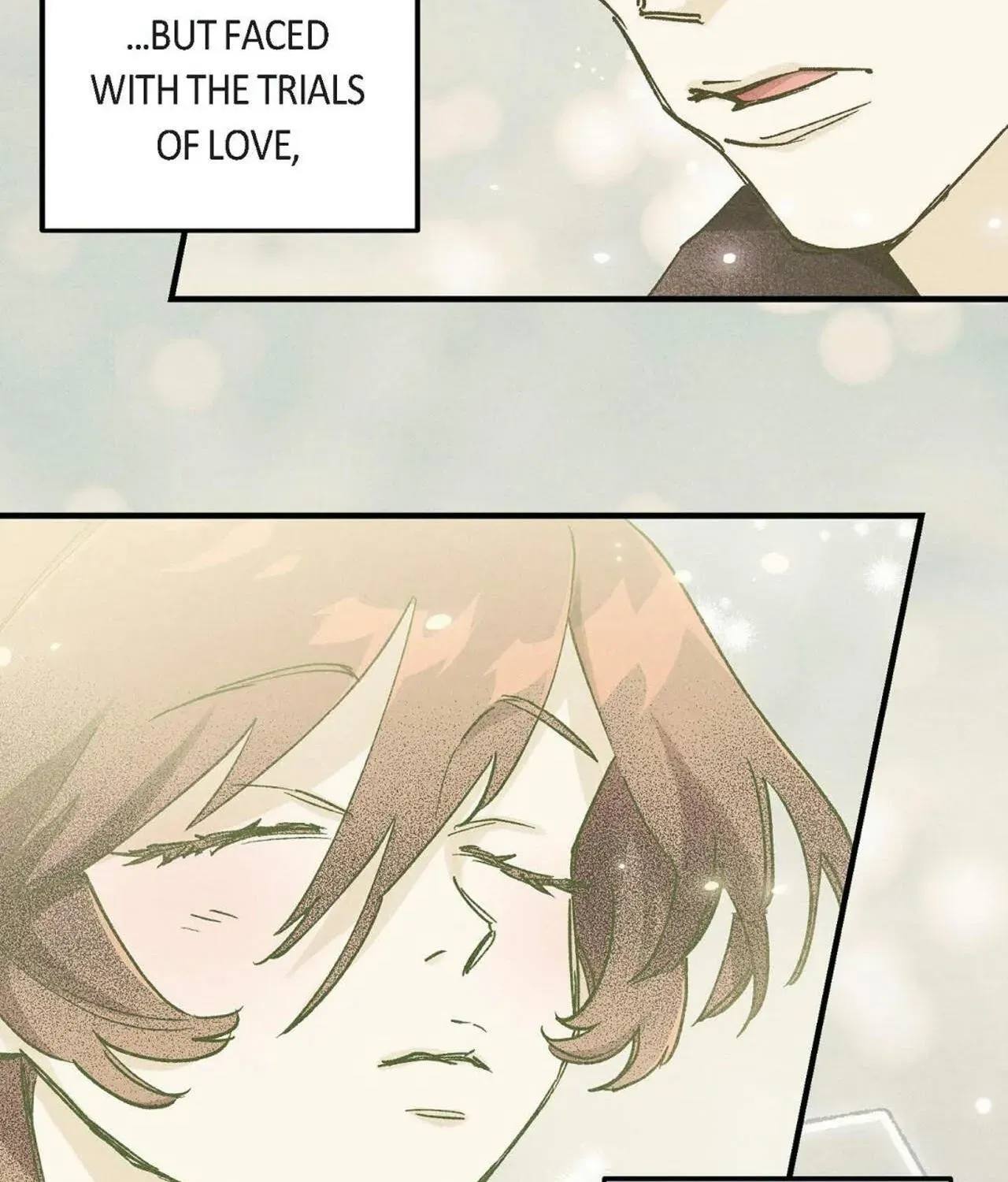 100 Days Later, the Man Who Becomes Gangong Chapter 20 page 20 - 