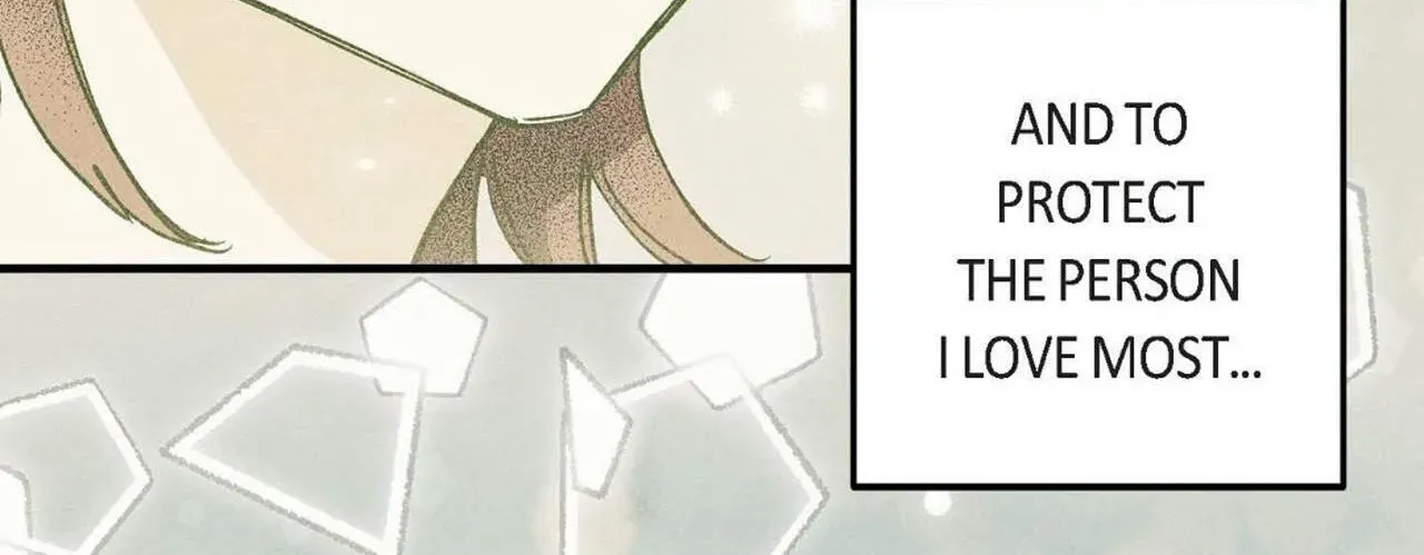 100 Days Later, the Man Who Becomes Gangong Chapter 20 page 21 - 