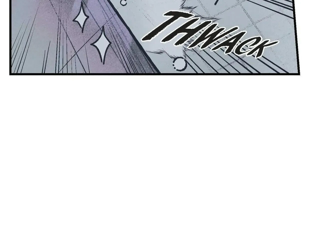 100 Days Later, the Man Who Becomes Gangong Chapter 20 page 31 - 