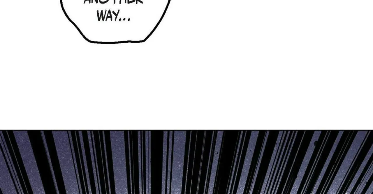 100 Days Later, the Man Who Becomes Gangong Chapter 20 page 37 - 