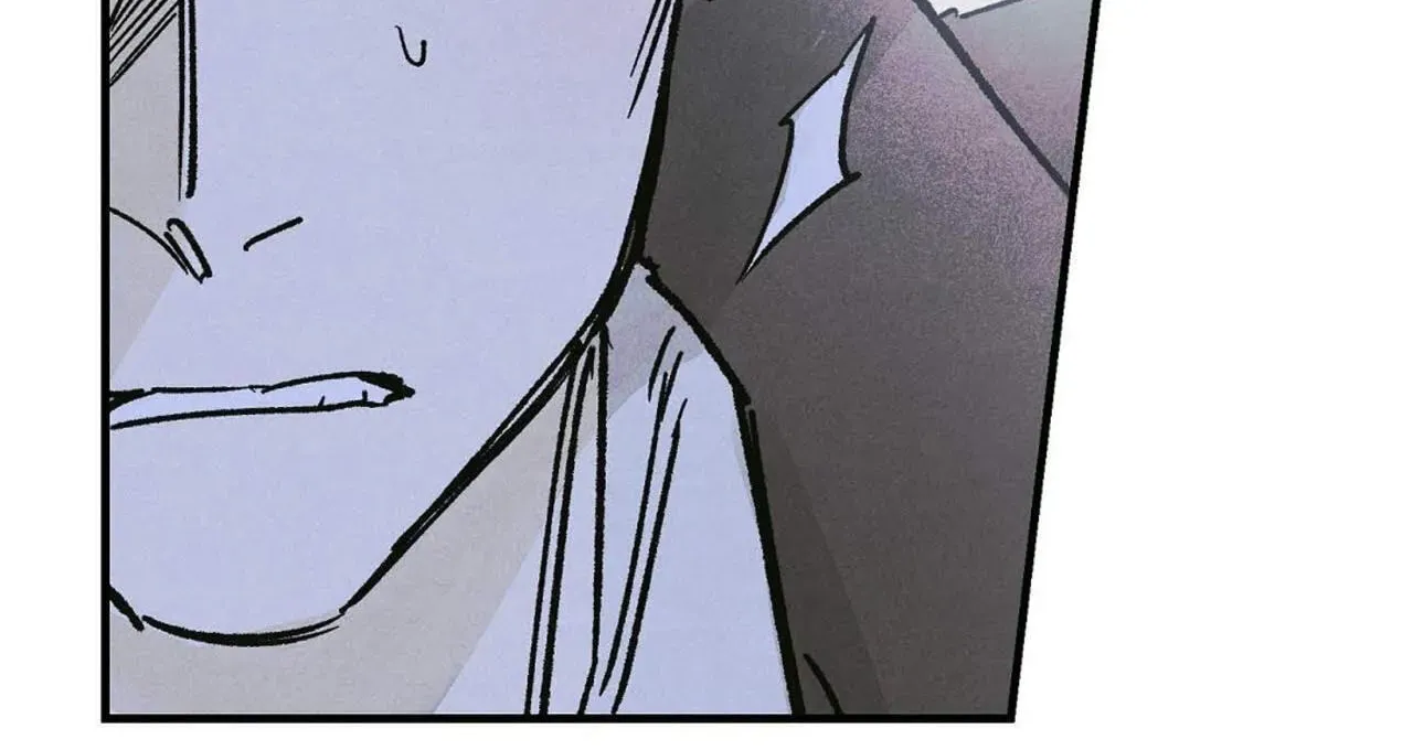 100 Days Later, the Man Who Becomes Gangong Chapter 20 page 47 - 