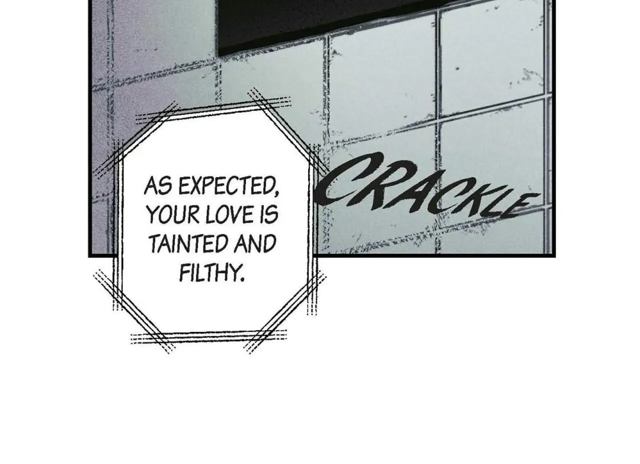 100 Days Later, the Man Who Becomes Gangong Chapter 20 page 49 - 