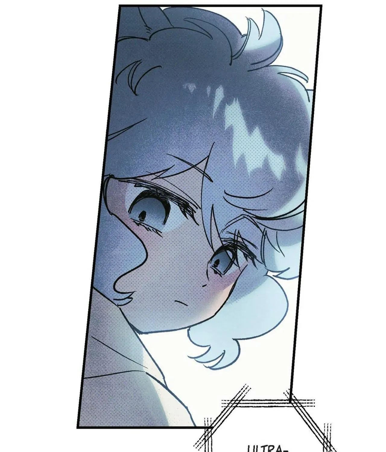 100 Days Later, the Man Who Becomes Gangong Chapter 20 page 56 - 
