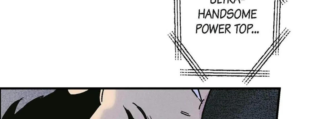 100 Days Later, the Man Who Becomes Gangong Chapter 20 page 57 - 