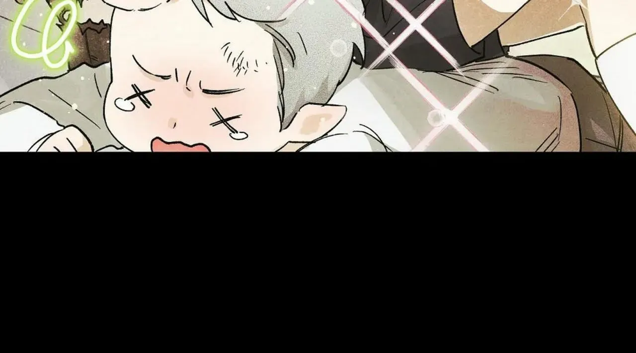 100 Days Later, the Man Who Becomes Gangong Chapter 20 page 7 - 
