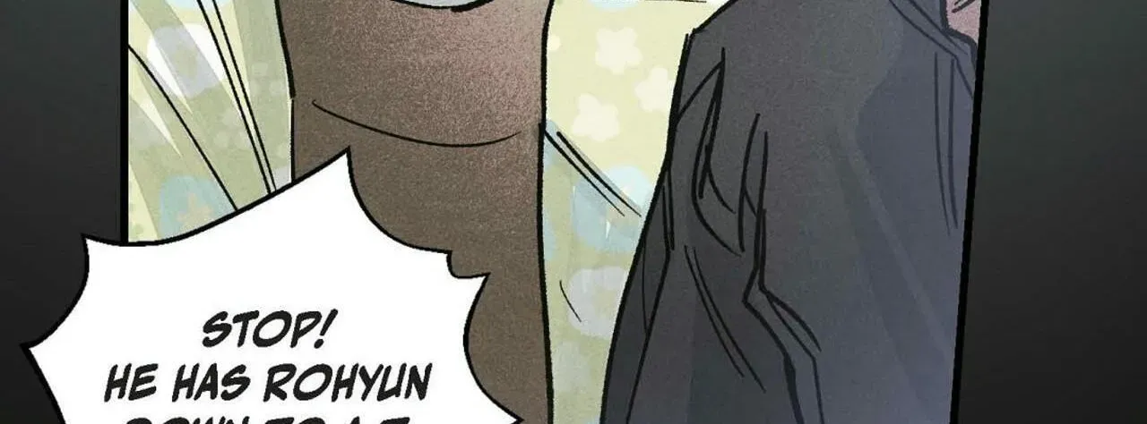 100 Days Later, the Man Who Becomes Gangong Chapter 20 page 63 - 