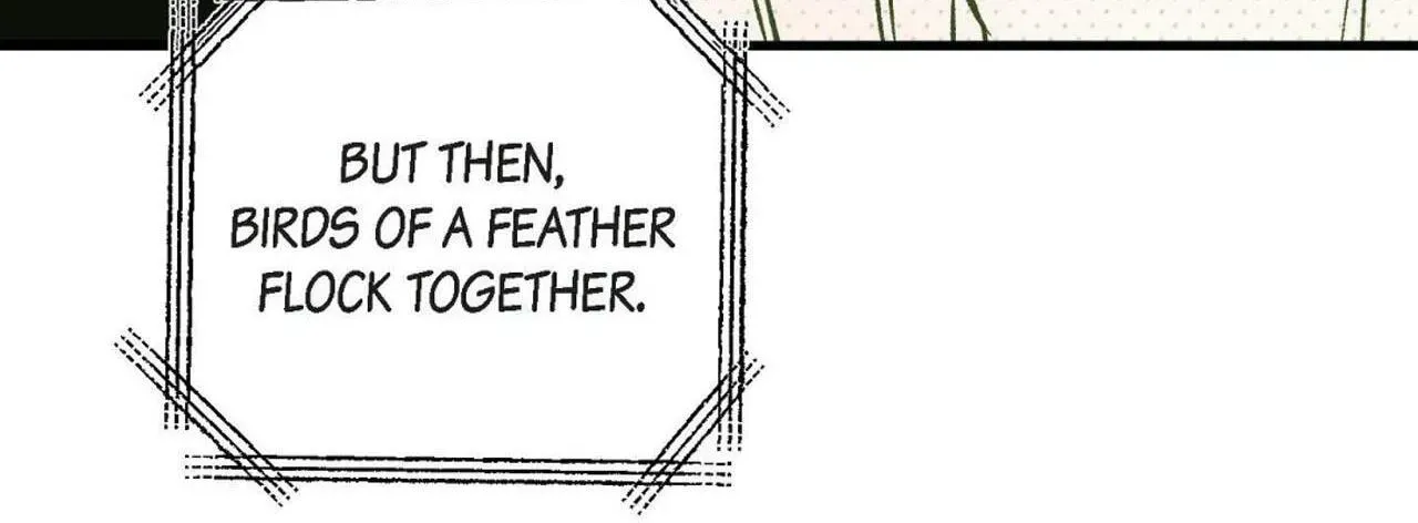 100 Days Later, the Man Who Becomes Gangong Chapter 20 page 65 - 